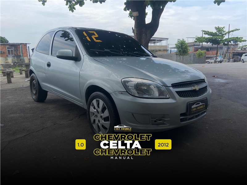 Chevrolet Corsa HATCH MAXX 1.4 8V(ECONO.) por apenas R$ 20.000