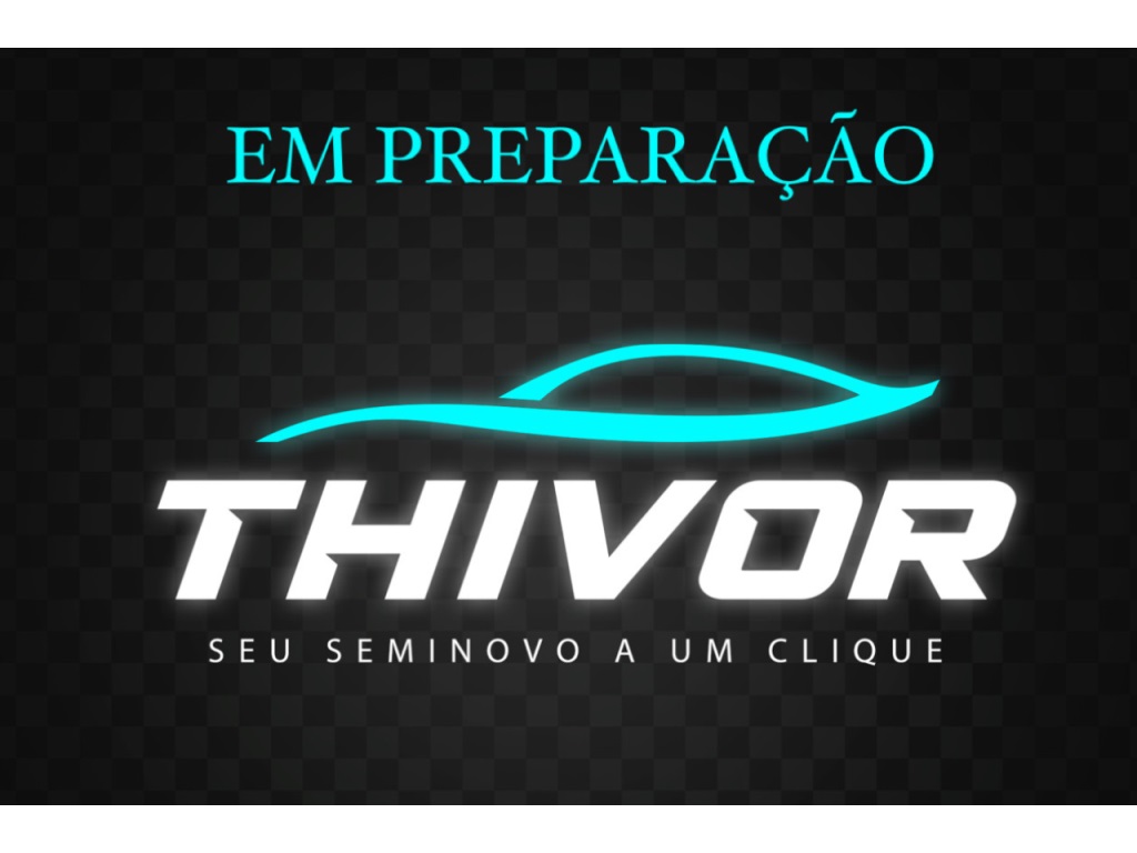 TOYOTA HILUX 2.8 SRX 4X4 CD 16V DIESEL 4P AUTOMÁTICO