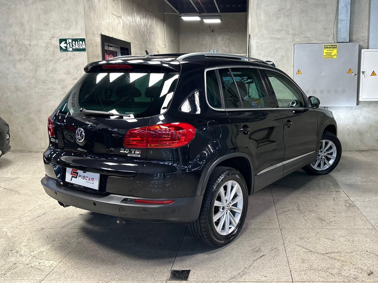 Foto 5