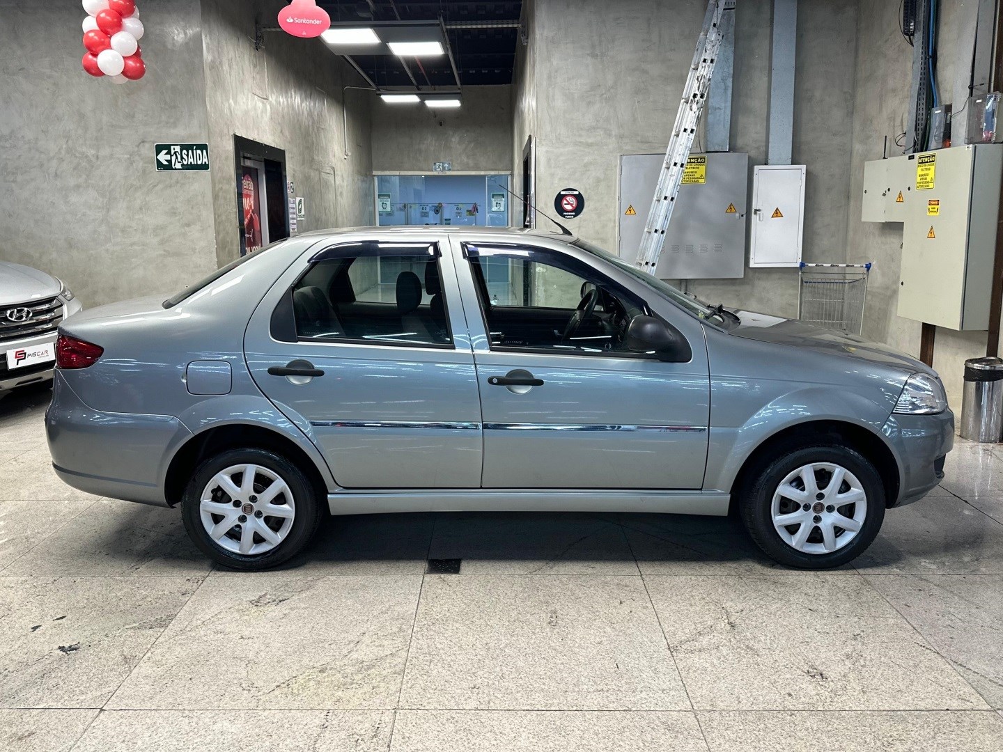 Foto 4