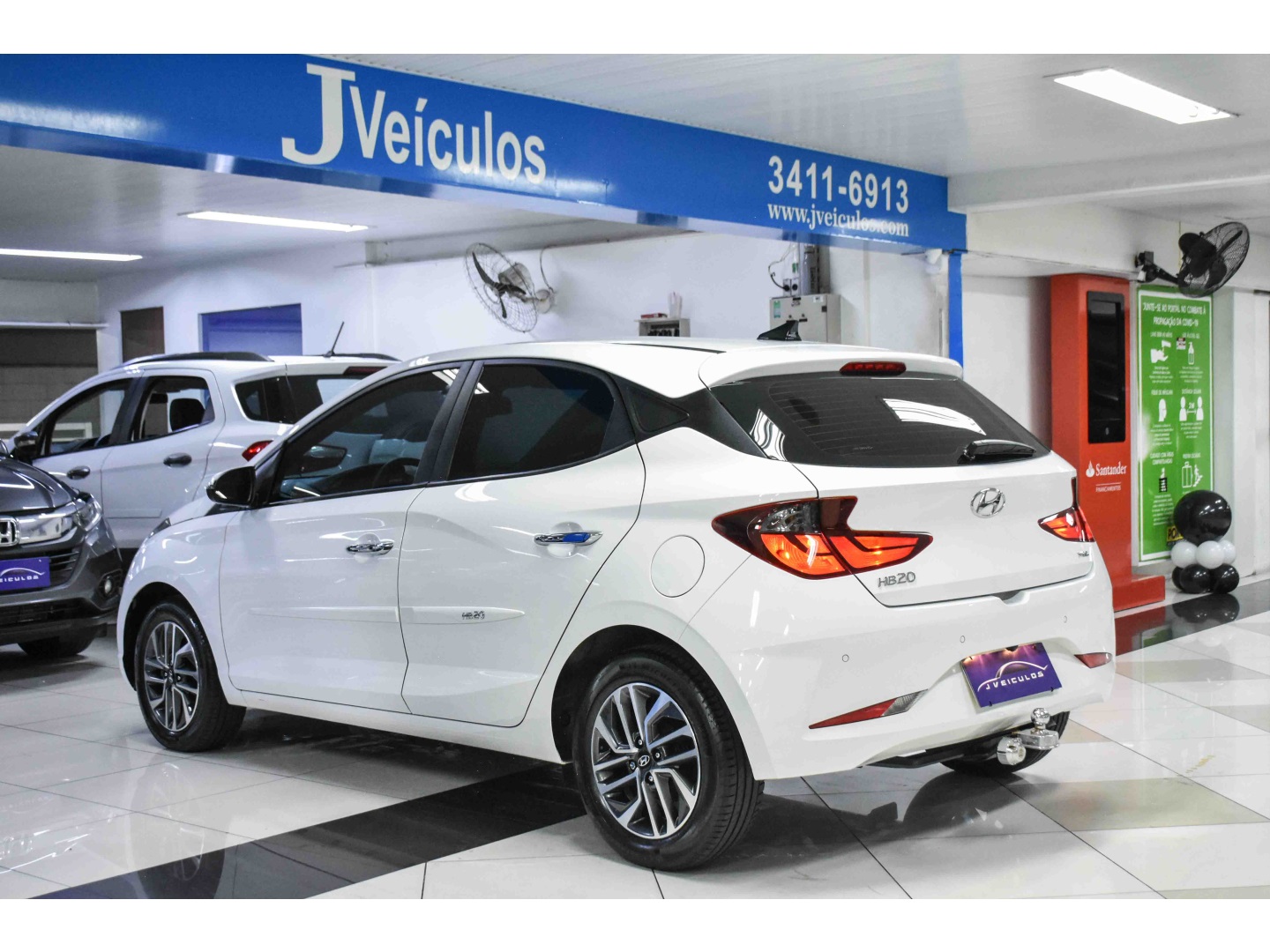 Foto 4