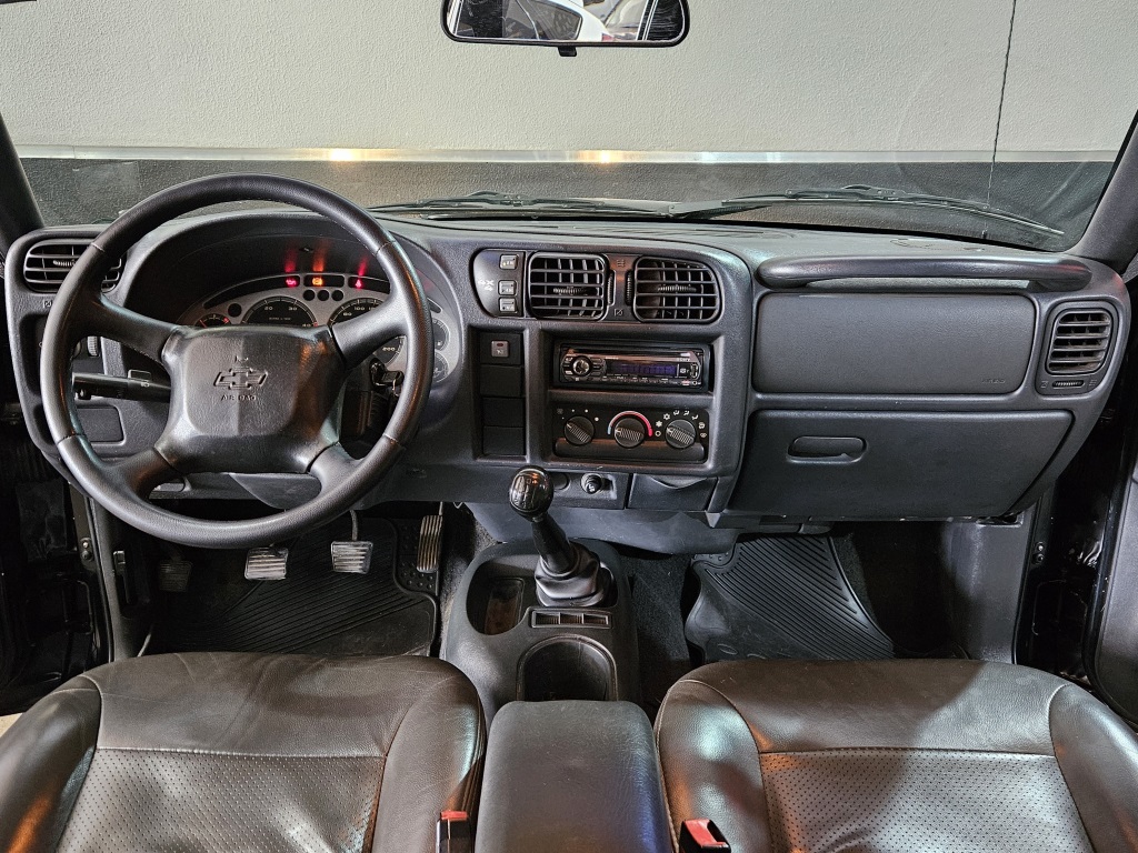 Foto 10