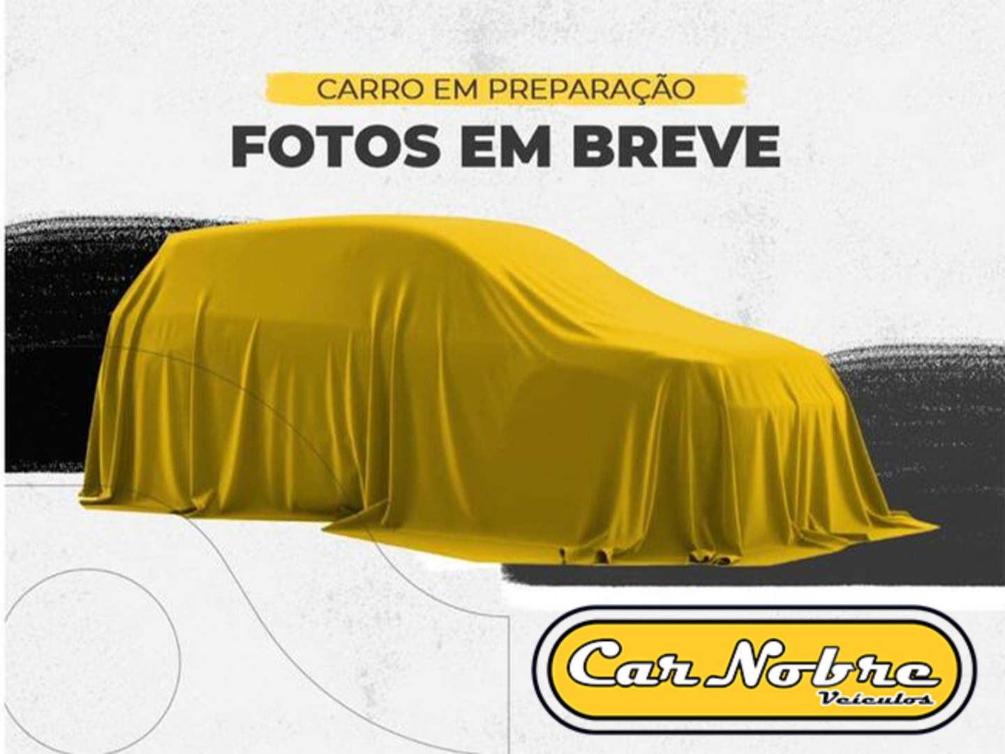 FIAT PULSE 1.3 FLEX DRIVE MANUAL