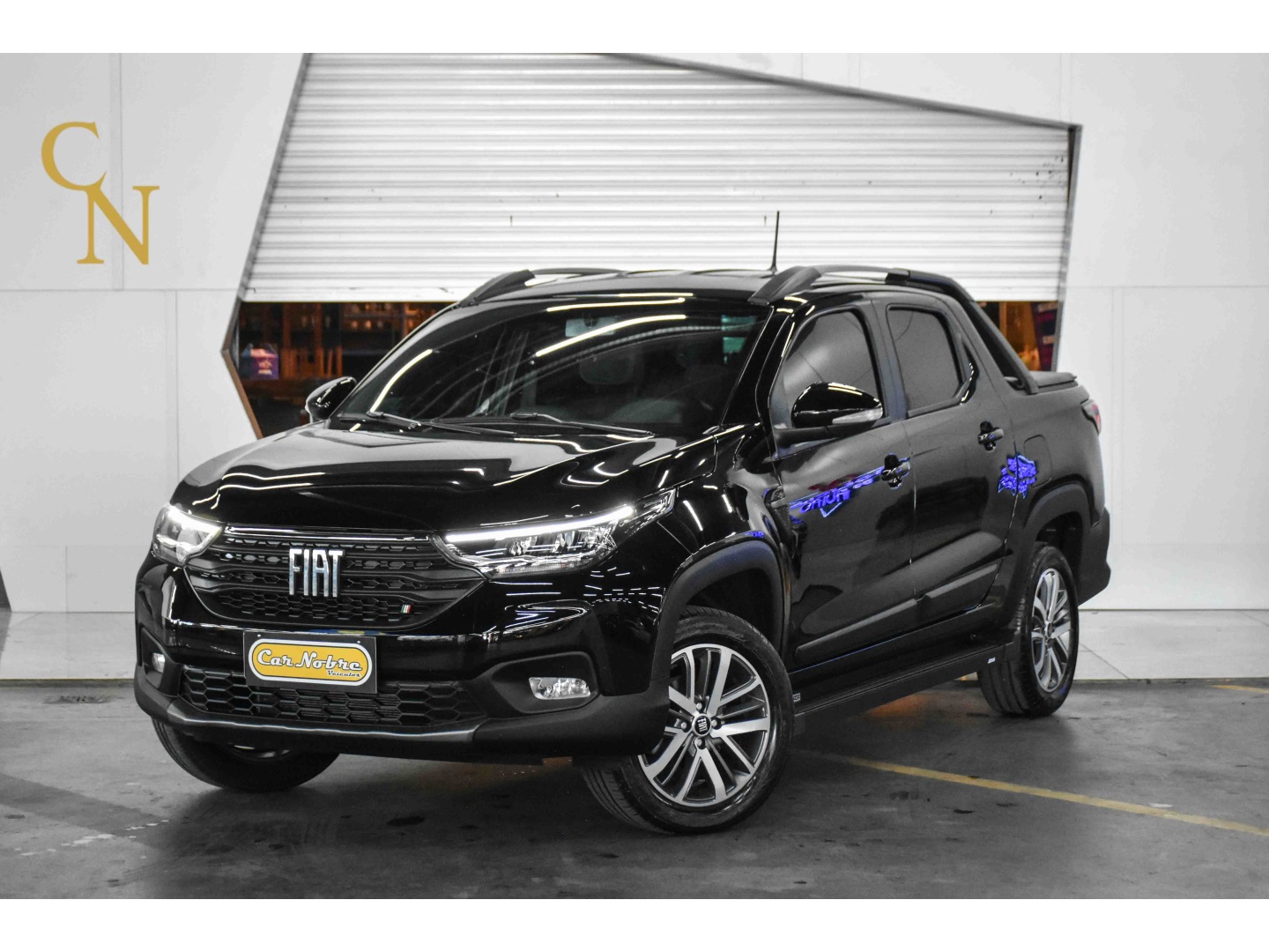 FIAT STRADA 1.3 FIREFLY FLEX VOLCANO CD MANUAL