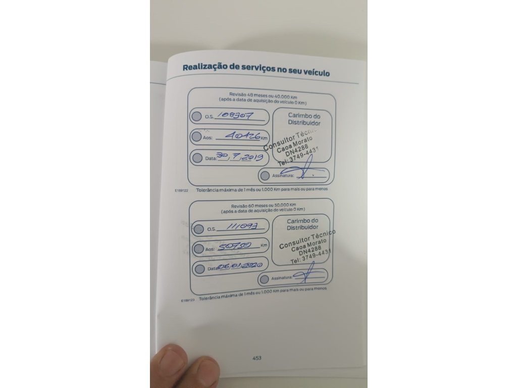 Foto 13