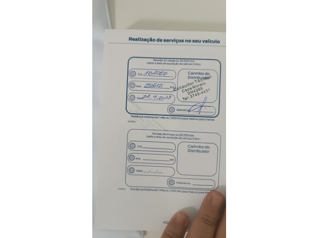 Foto 11