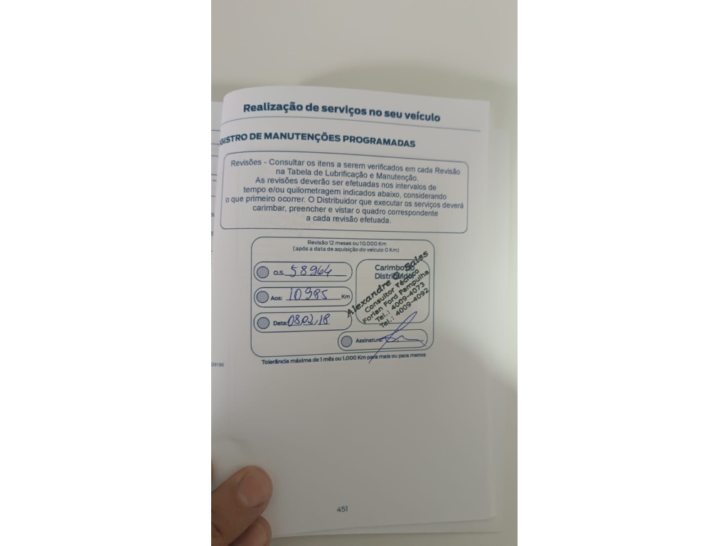 Foto 14