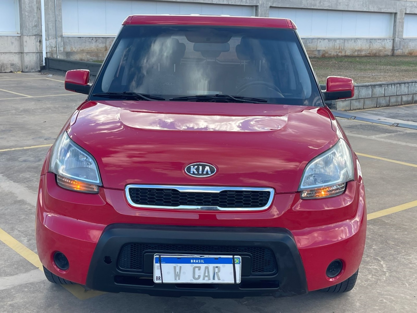 Foto 2