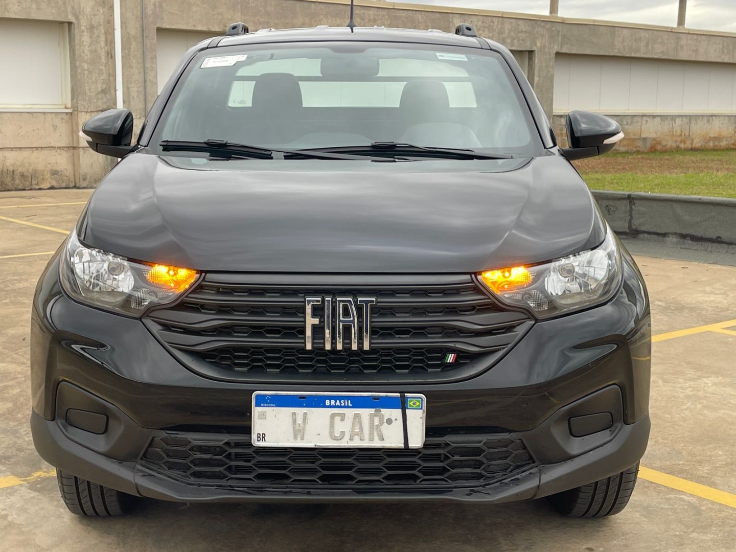 Foto 2