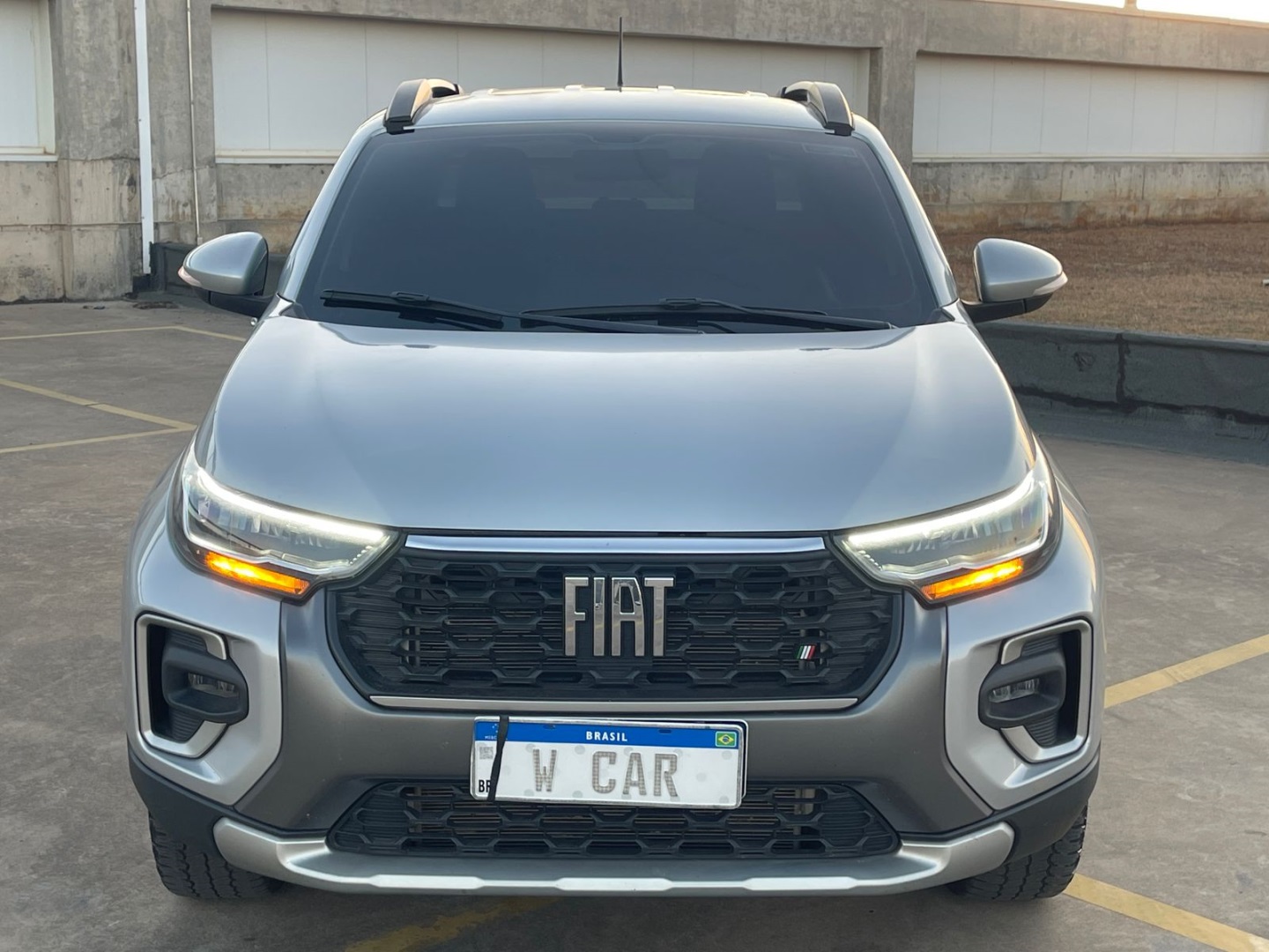 Foto 2