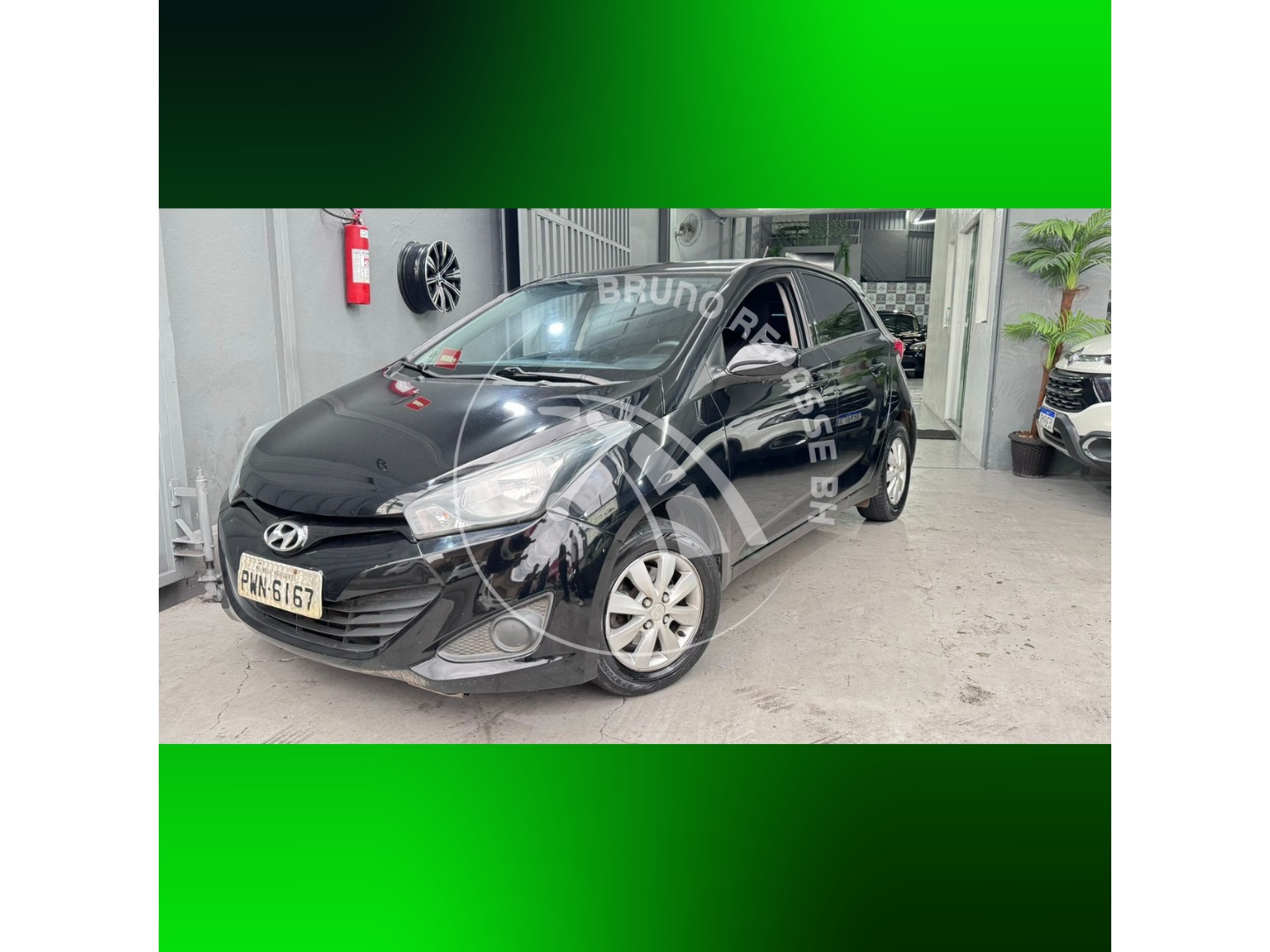 Carlos Car: CHEVROLET ONIX 2015 - 1.4 MPFI LTZ 8V FLEX 4P MANUAL - R$  40.900,00