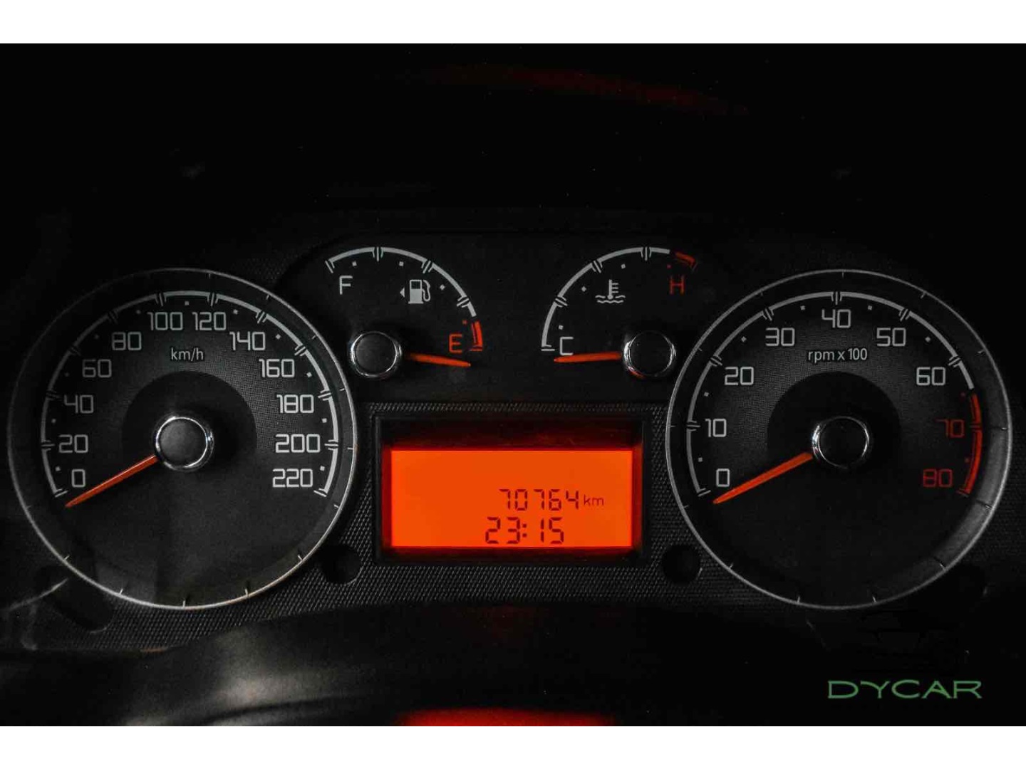 Foto 6