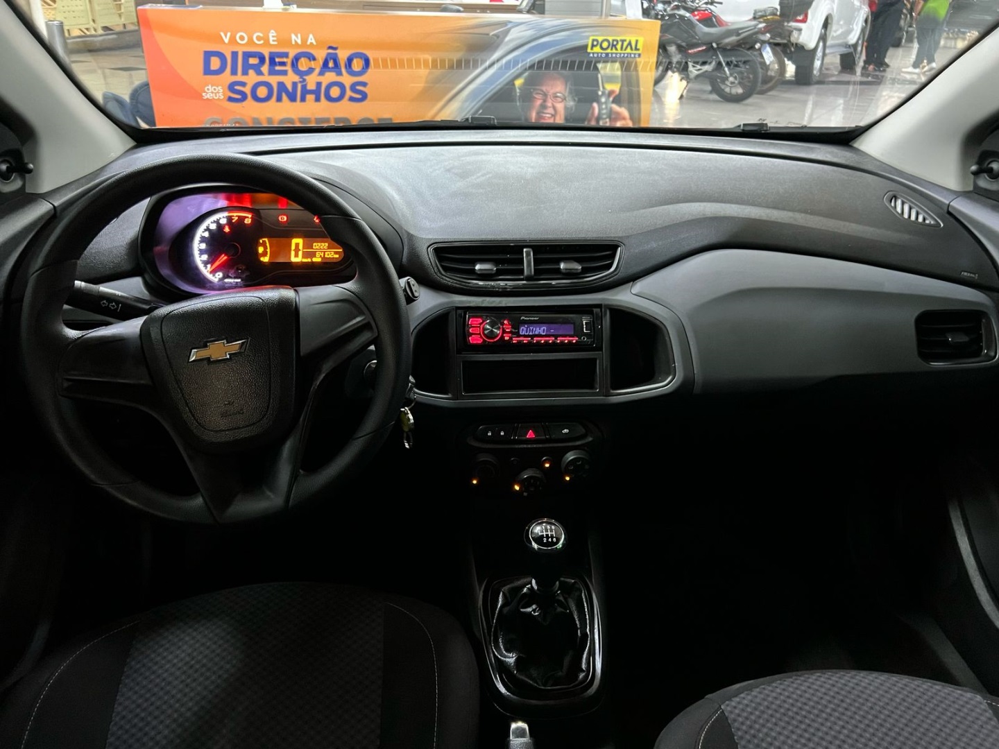 Foto 9