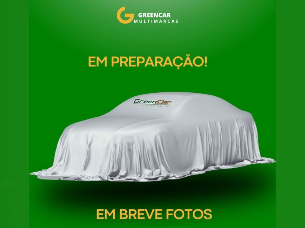 HYUNDAI HB20 1.0 COMFORT 12V FLEX 4P MANUAL