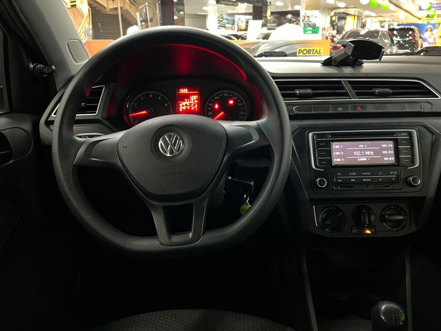 Foto 10