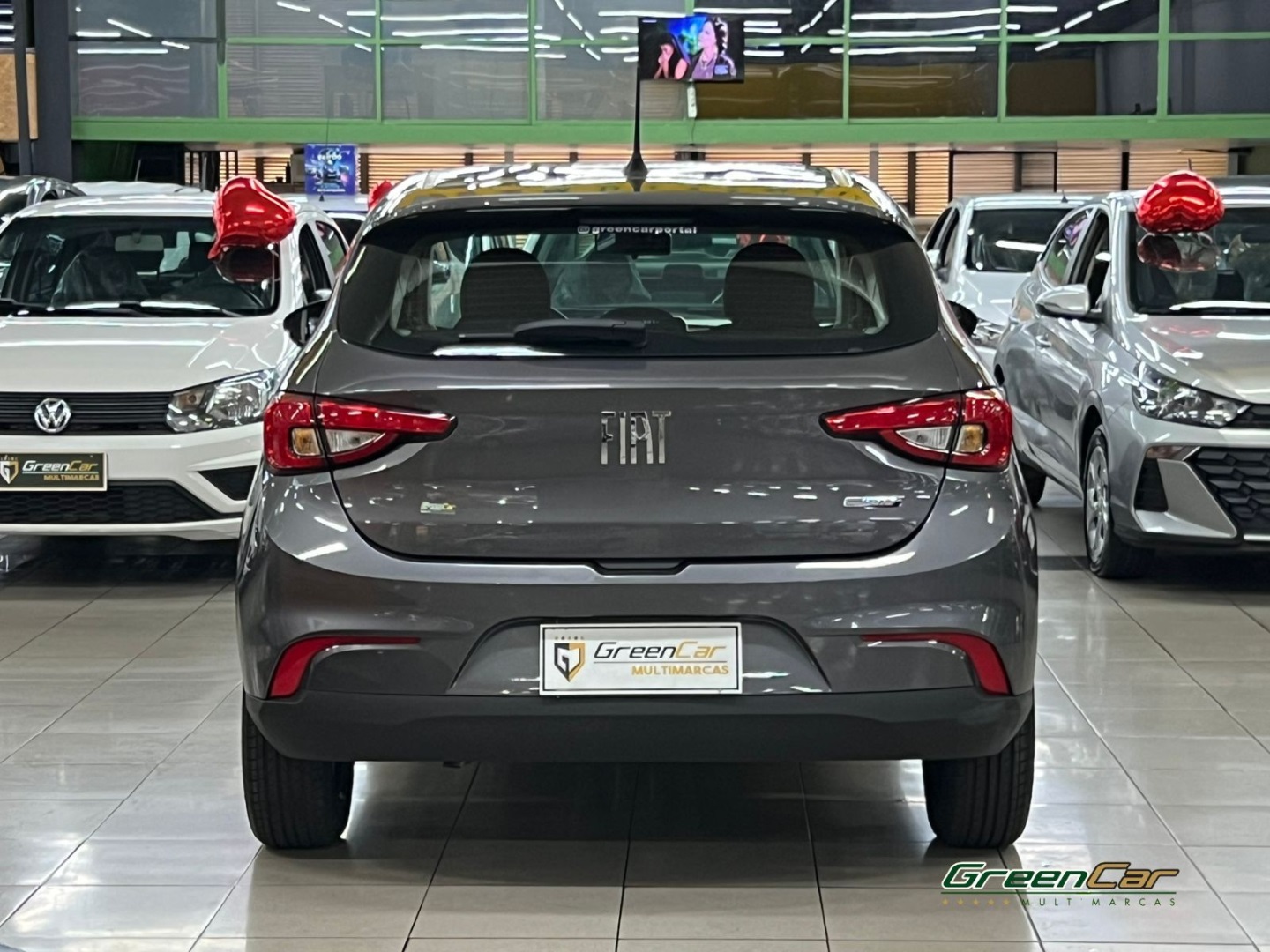 Foto 5