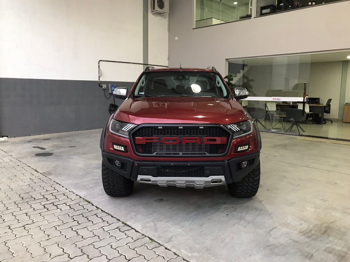 Foto 2
