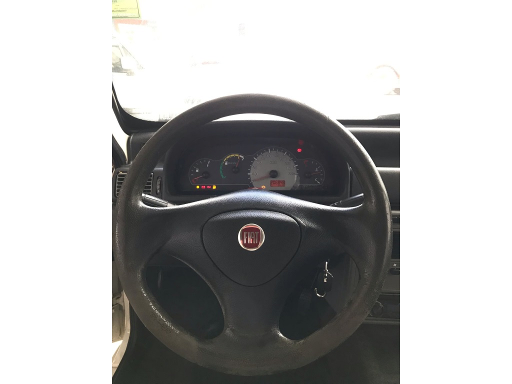 Foto 10