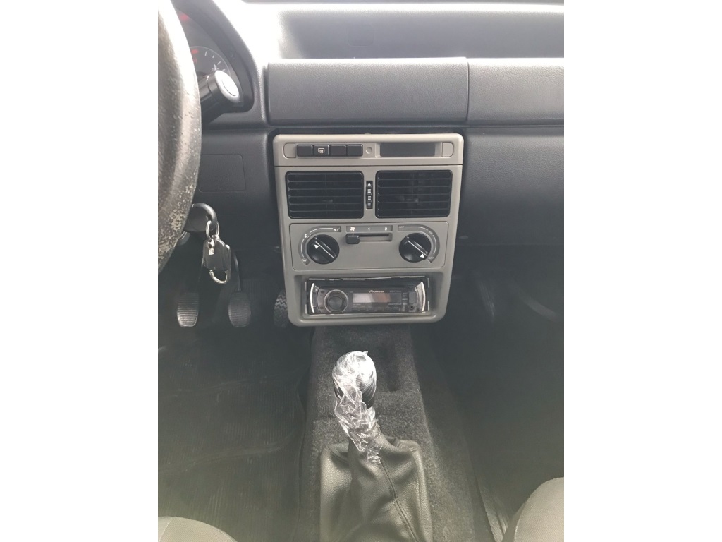 Foto 11