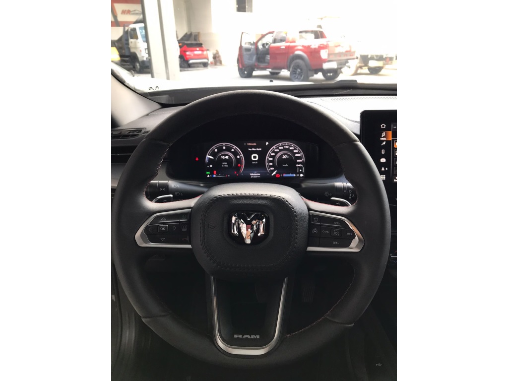 Foto 11