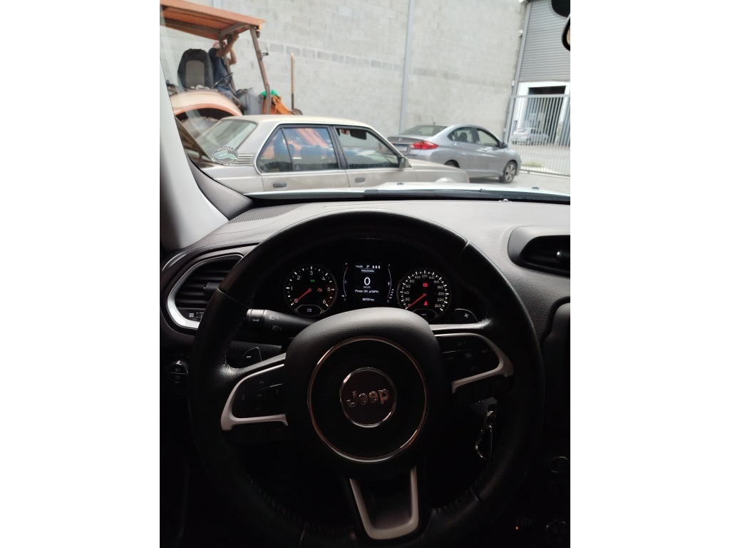 Foto 10