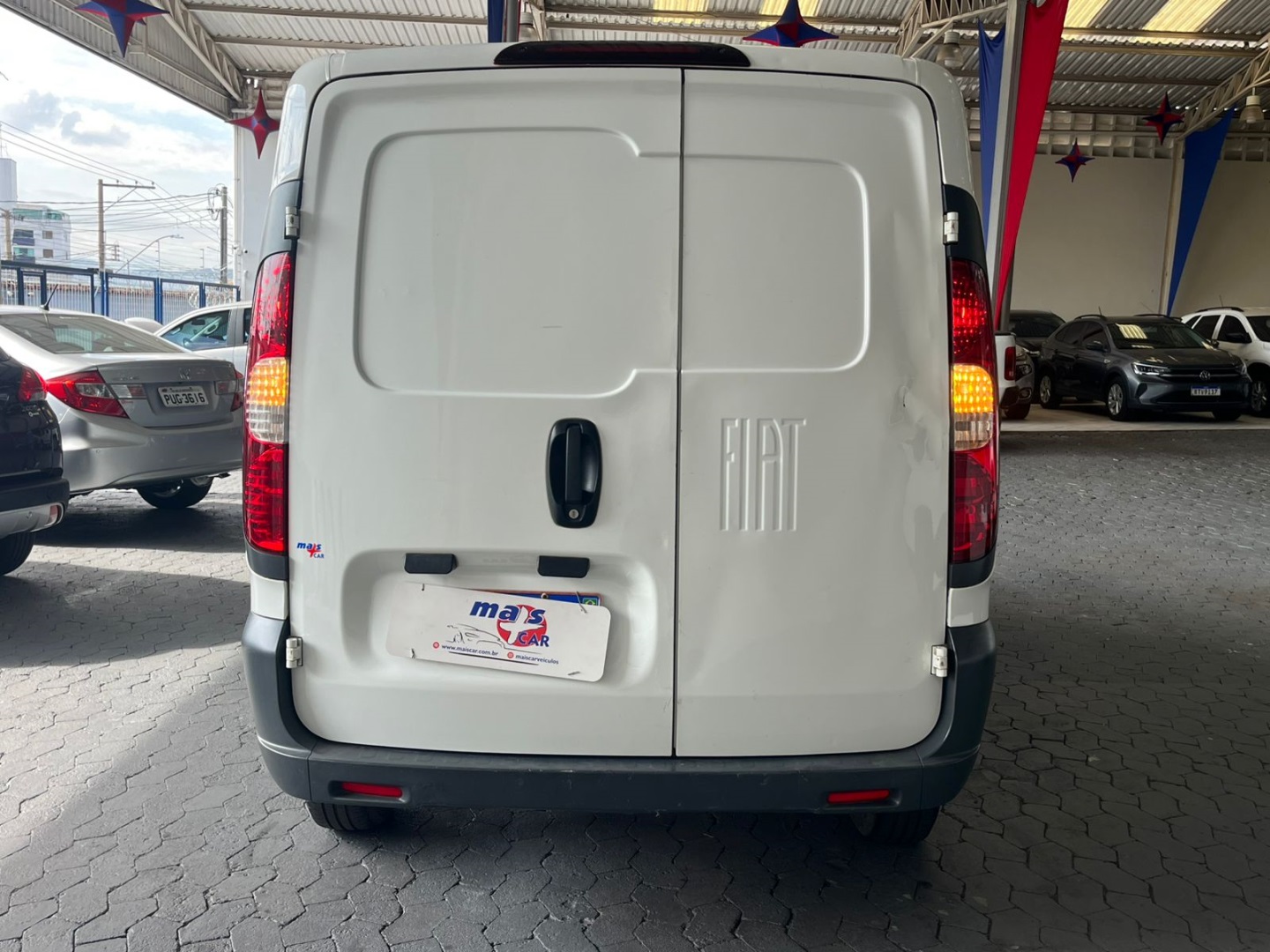 Foto 4
