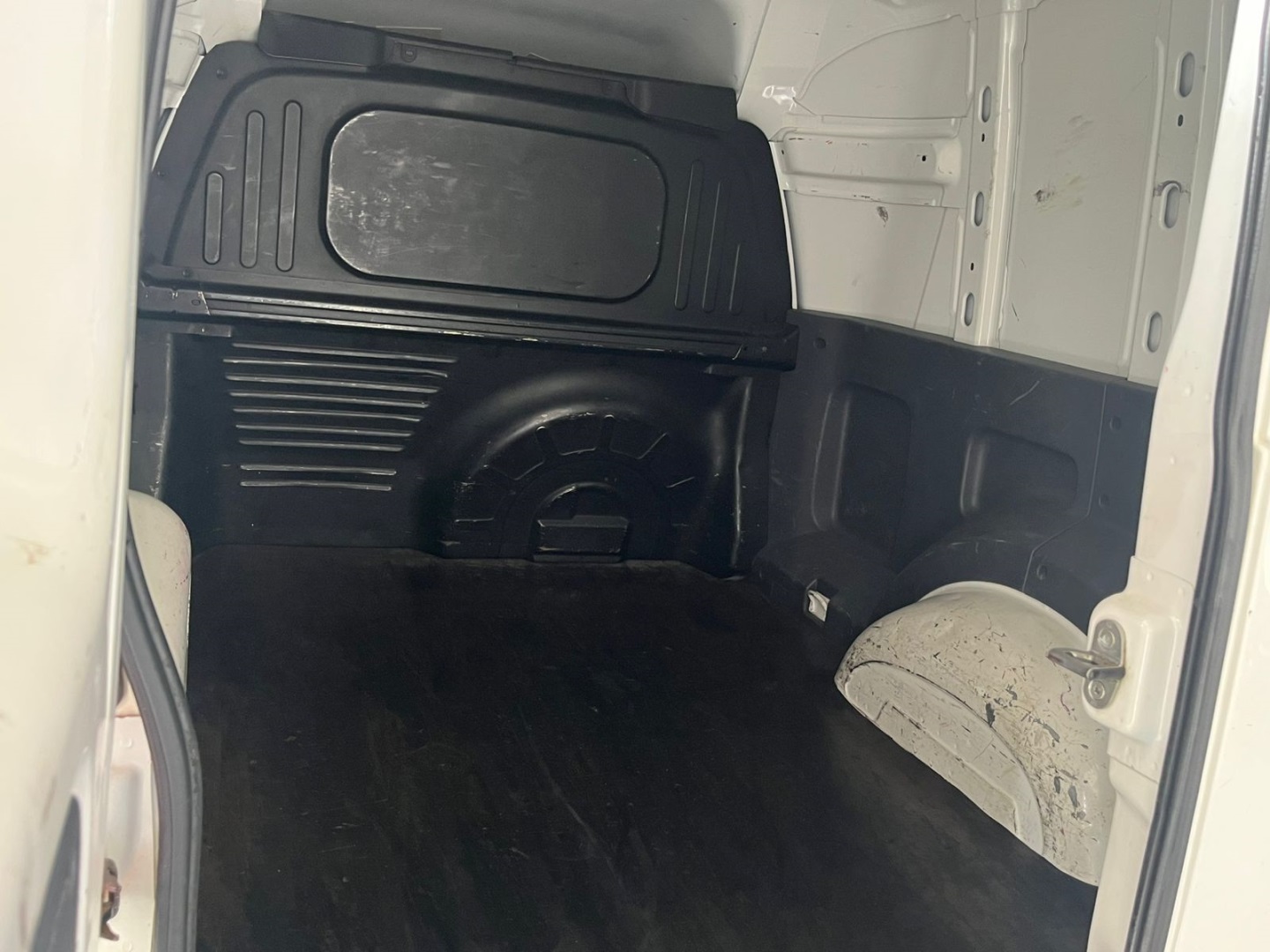 Foto 11