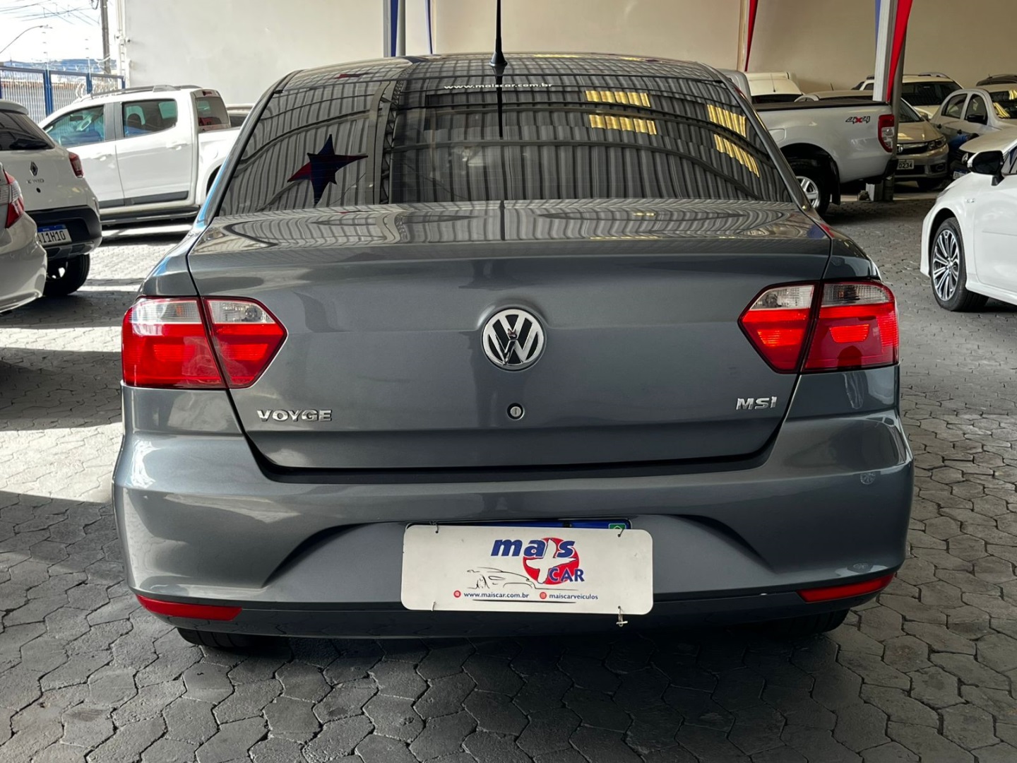 Foto 5