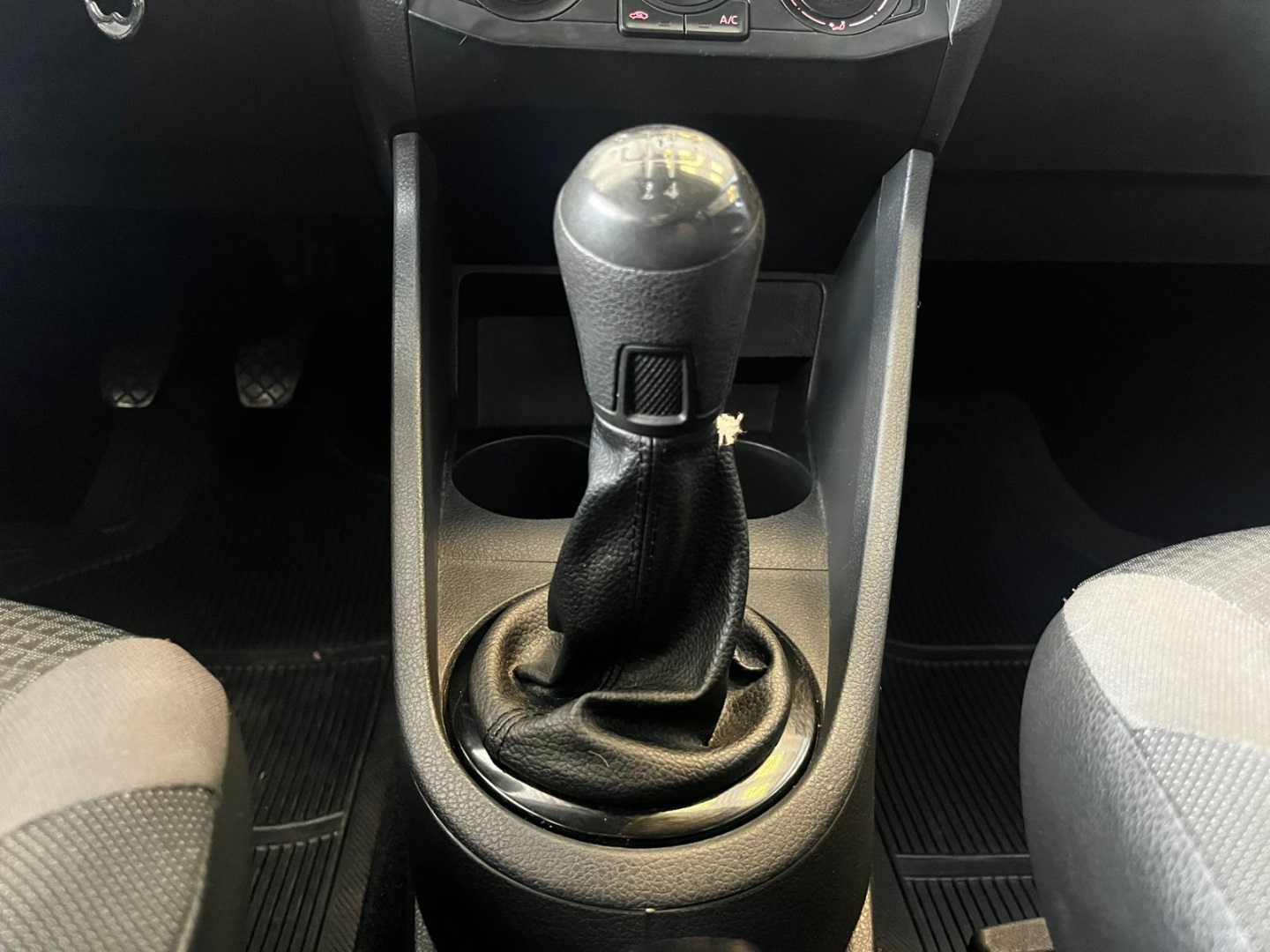 Foto 13