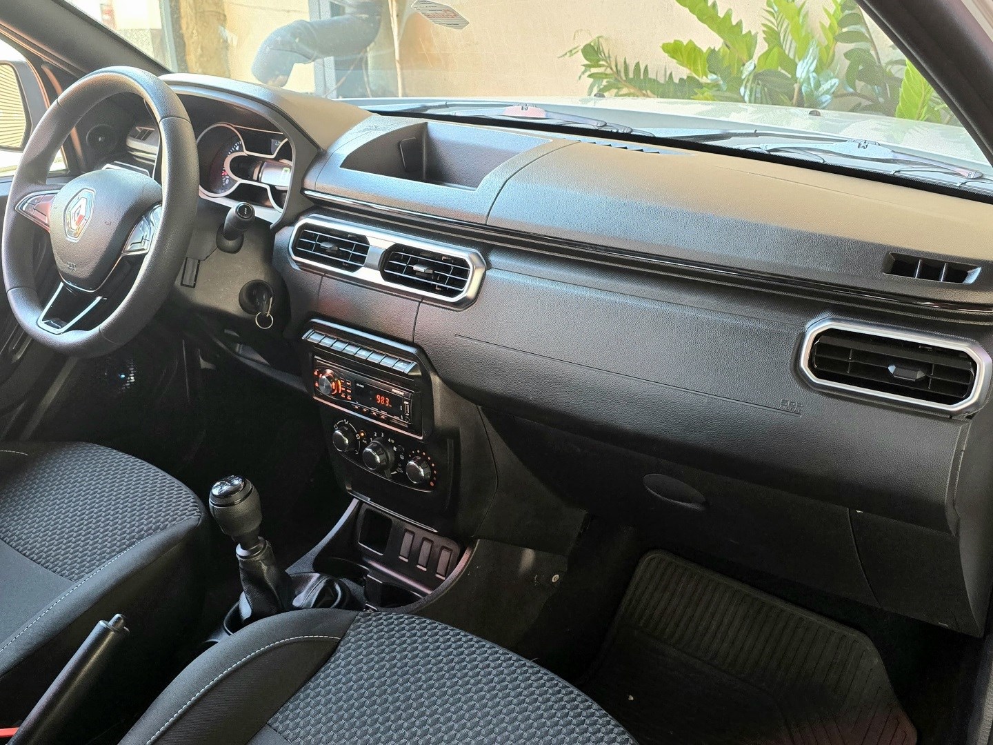Foto 14