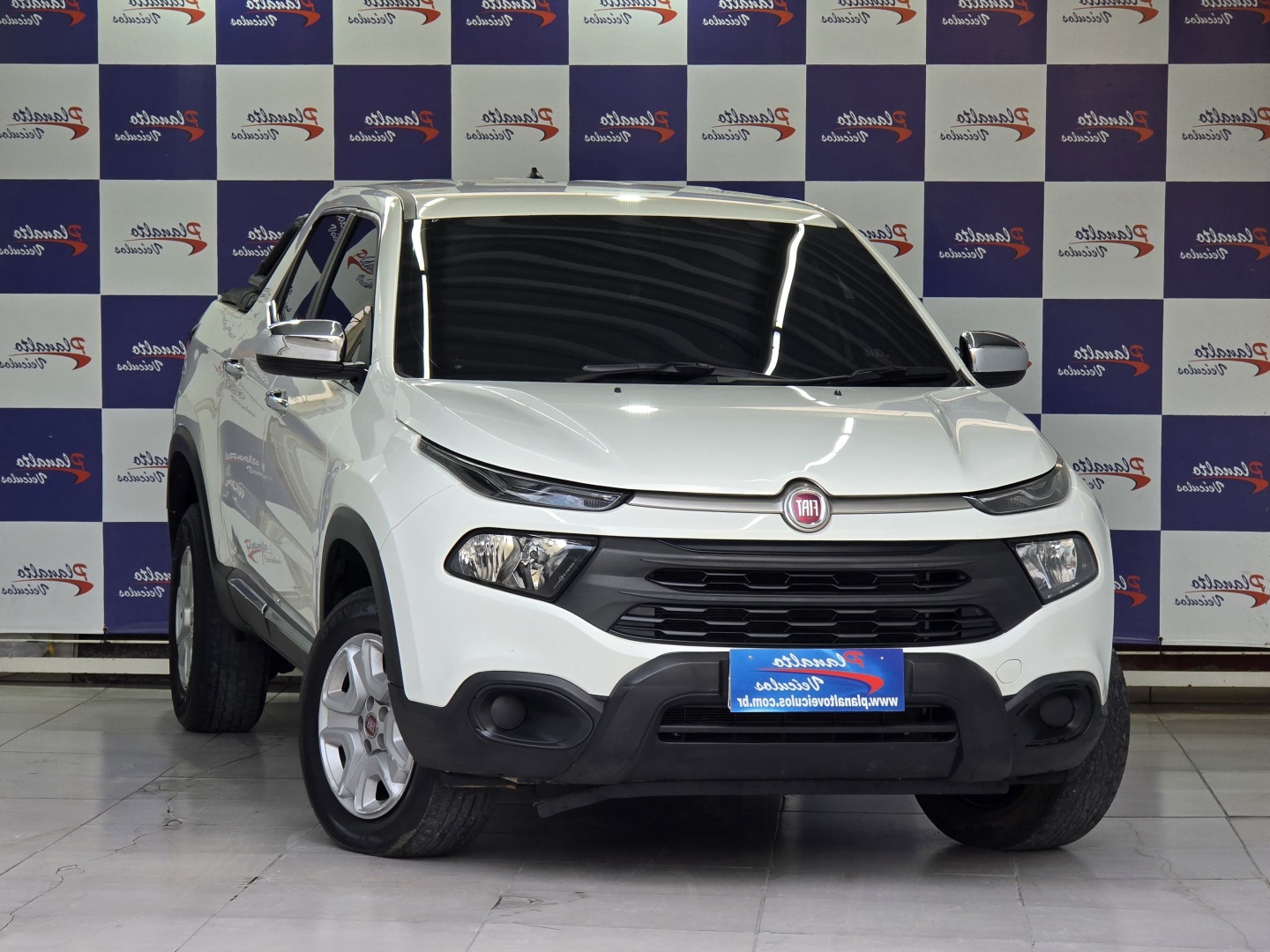 Foto 5