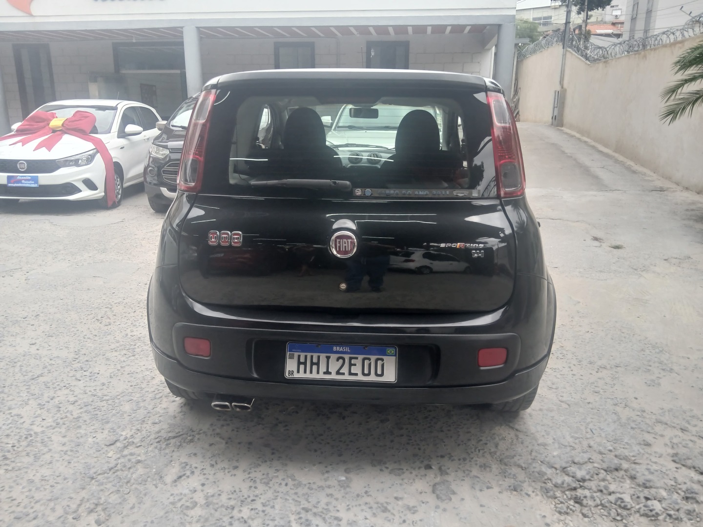 Foto 5