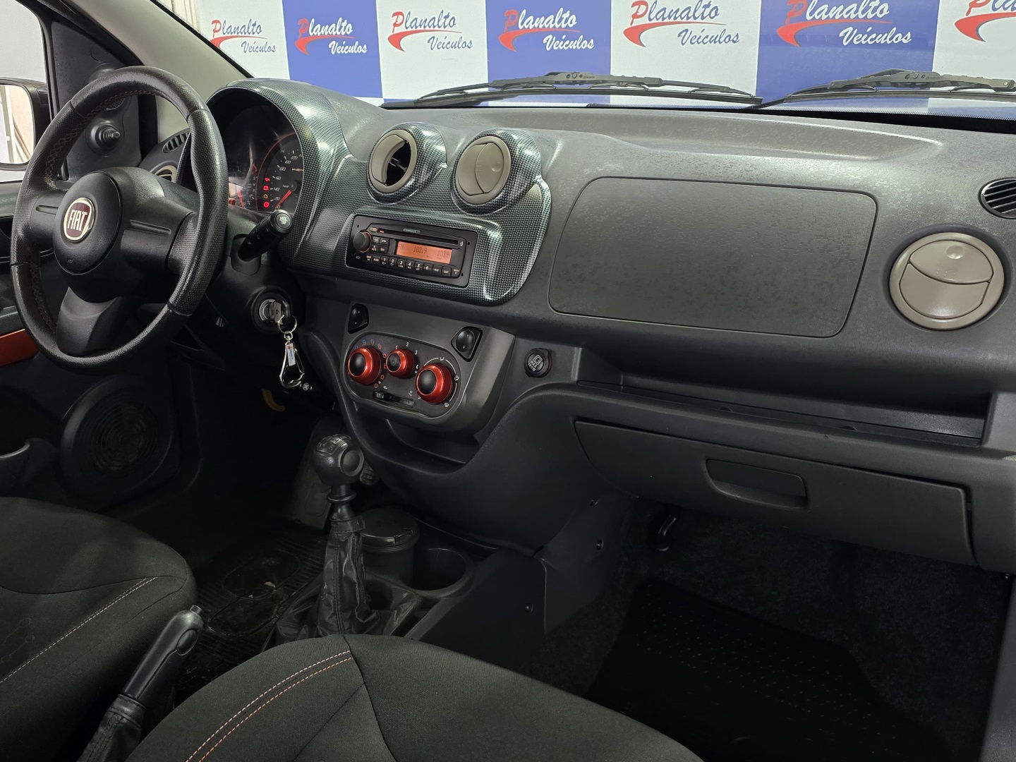 Foto 13