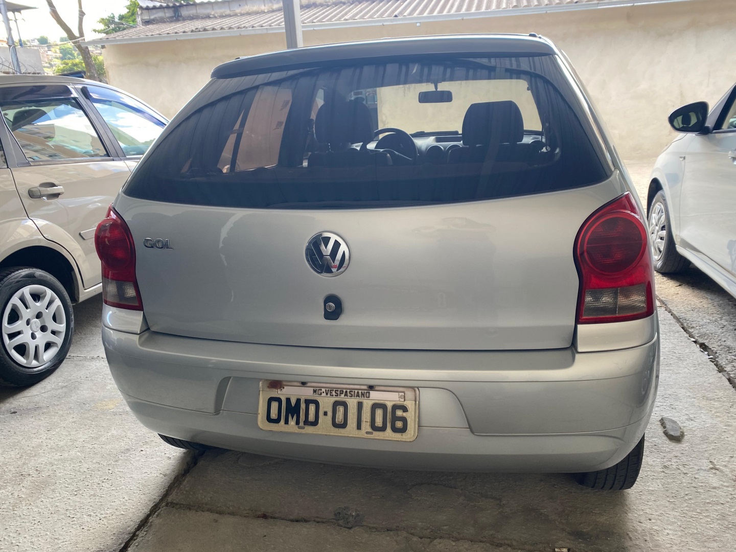 Foto 5