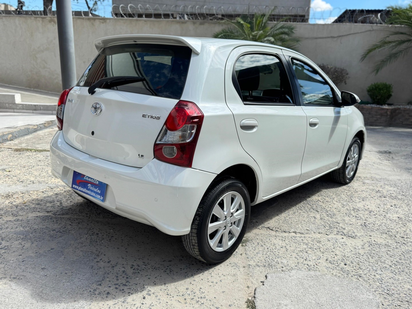 Foto 4