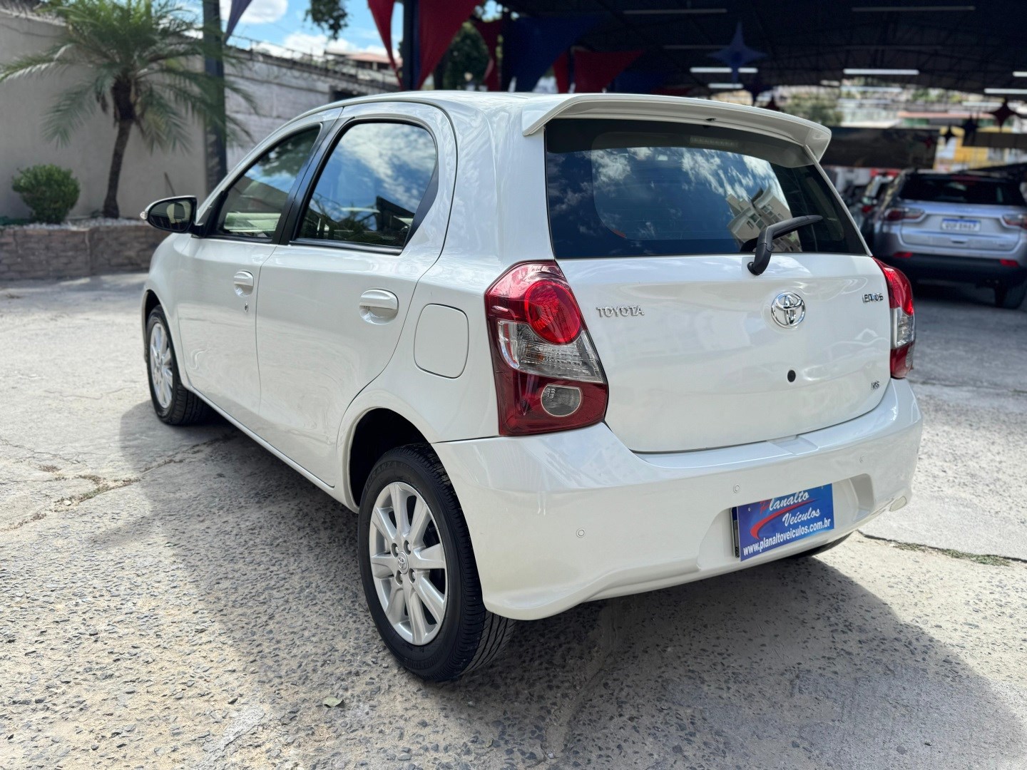 Foto 5