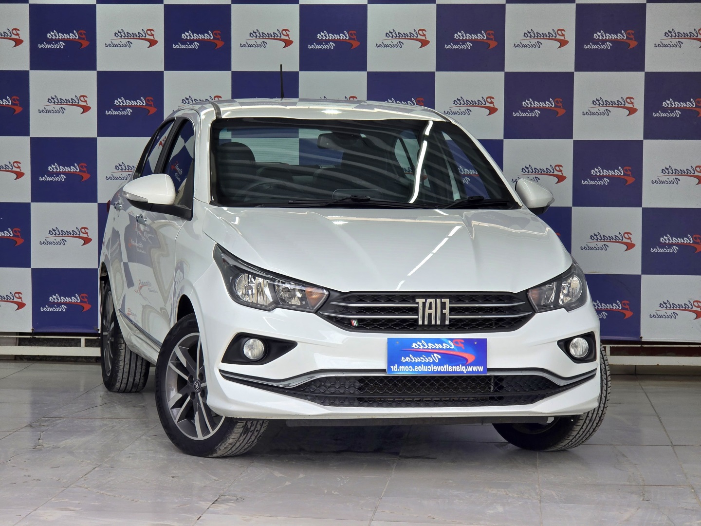 Foto 4