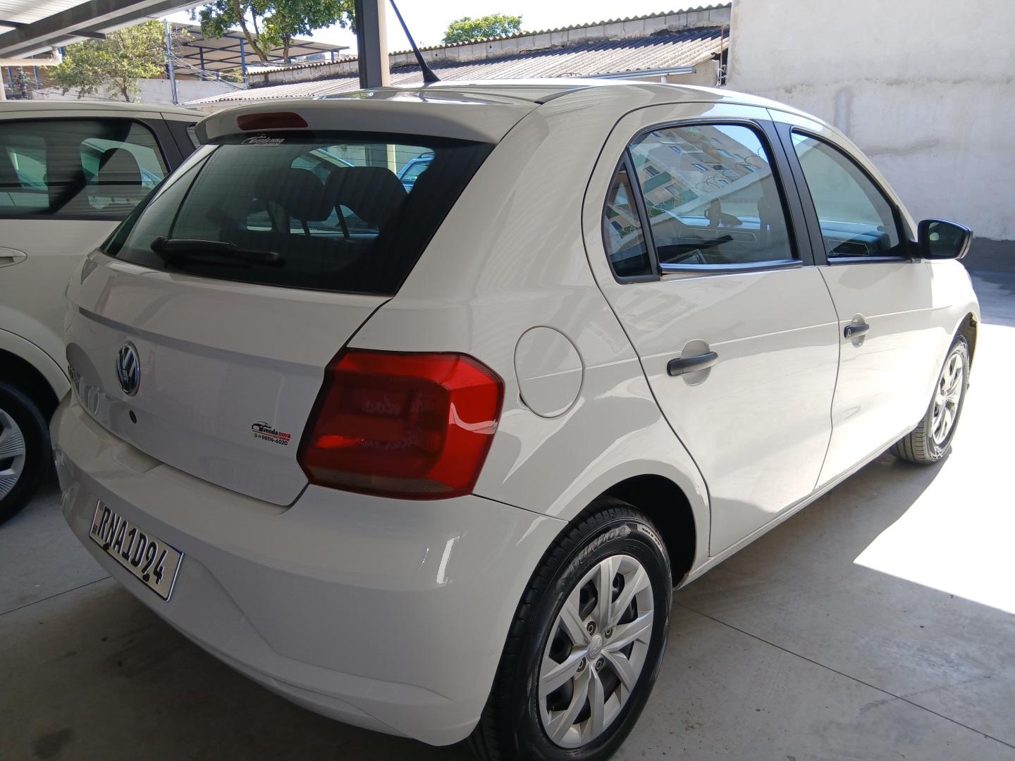 Foto 6