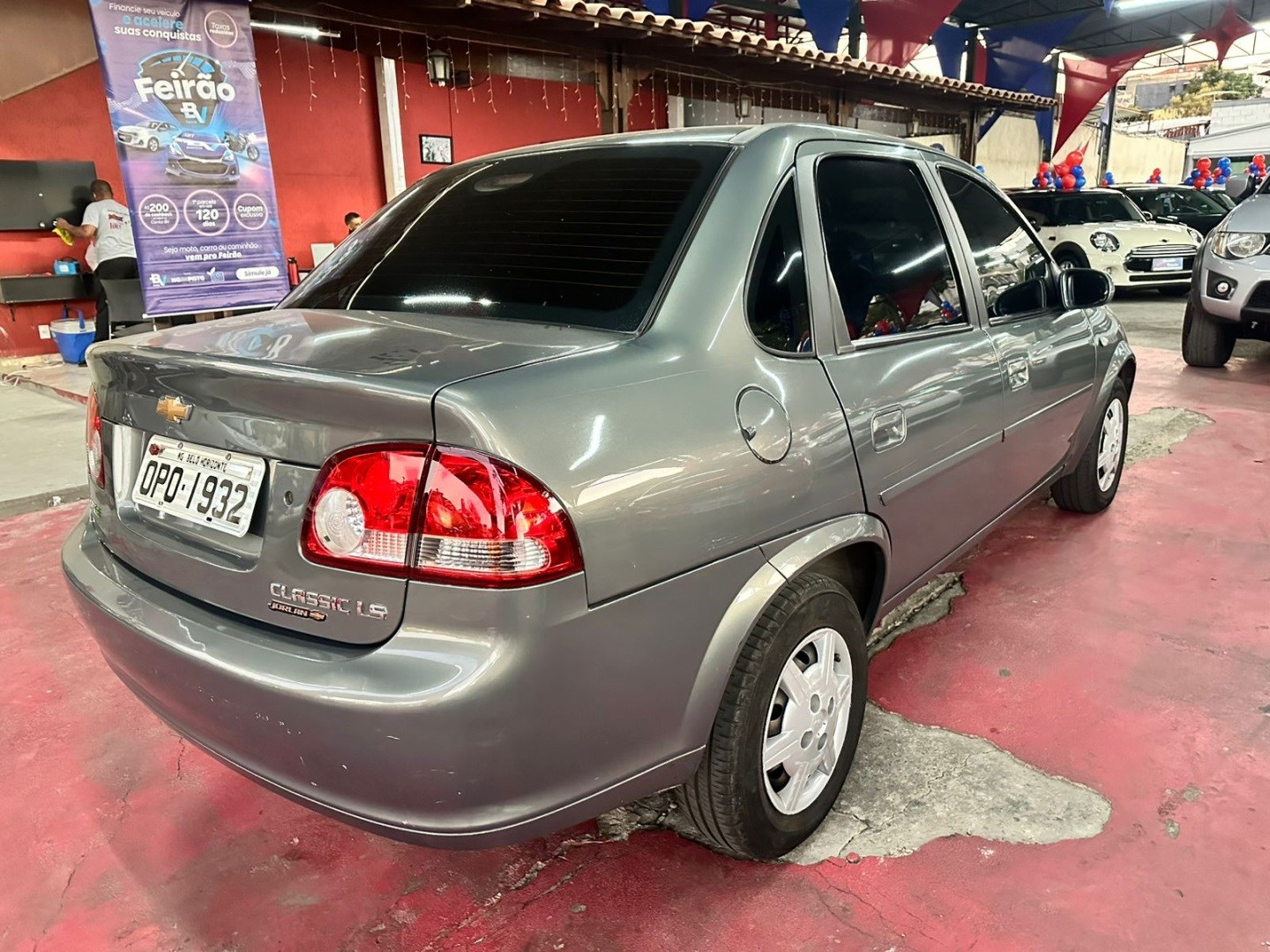Foto 4