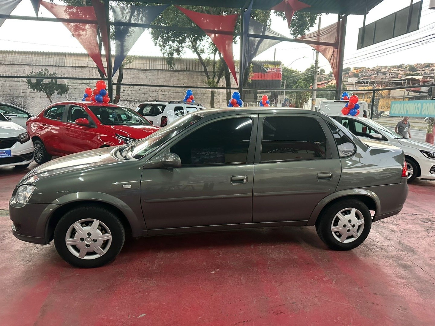 Foto 6