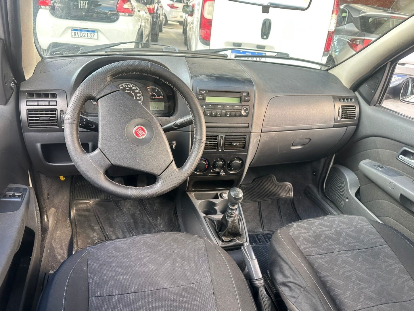 Foto 5