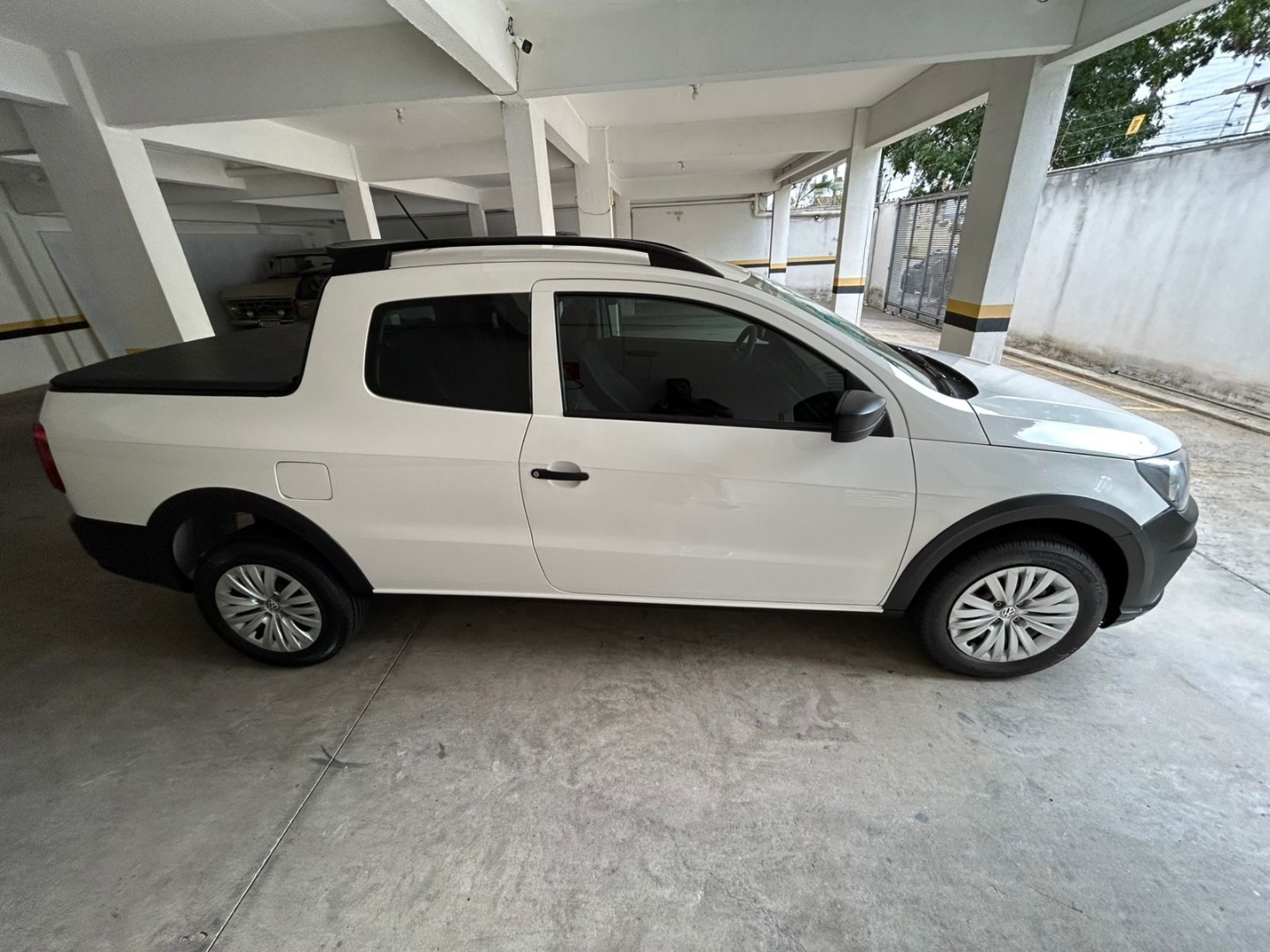 Foto 5