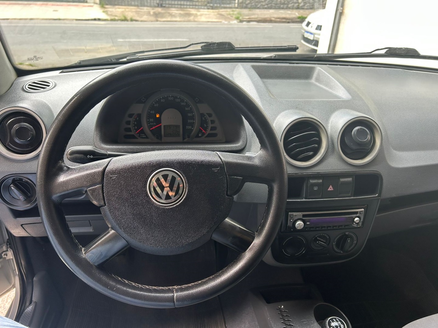 Foto 10