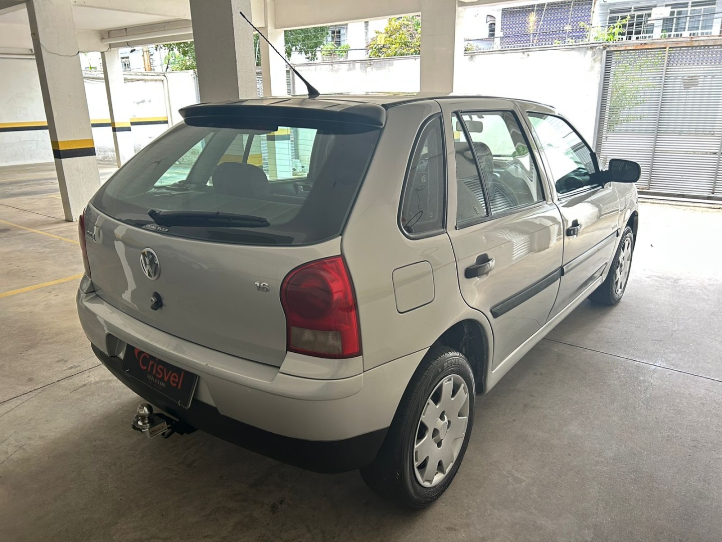 Foto 4