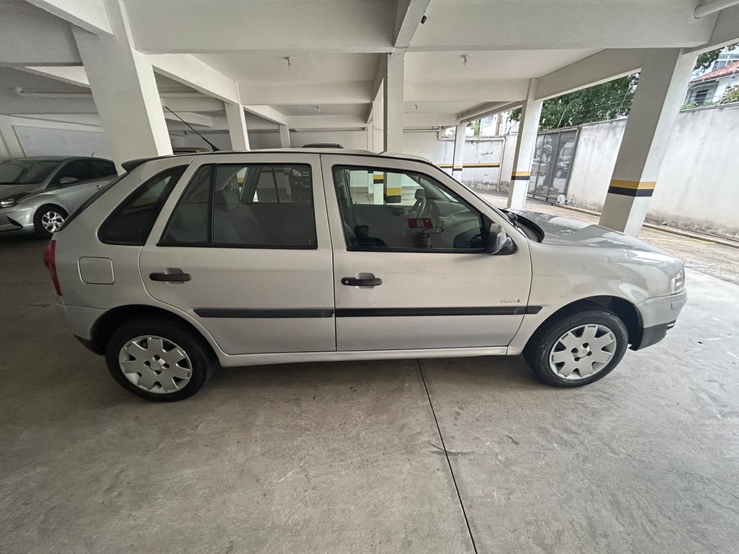 Foto 5