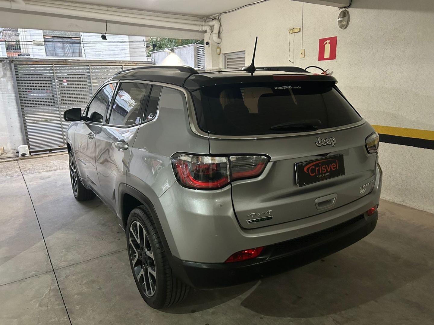 Foto 4