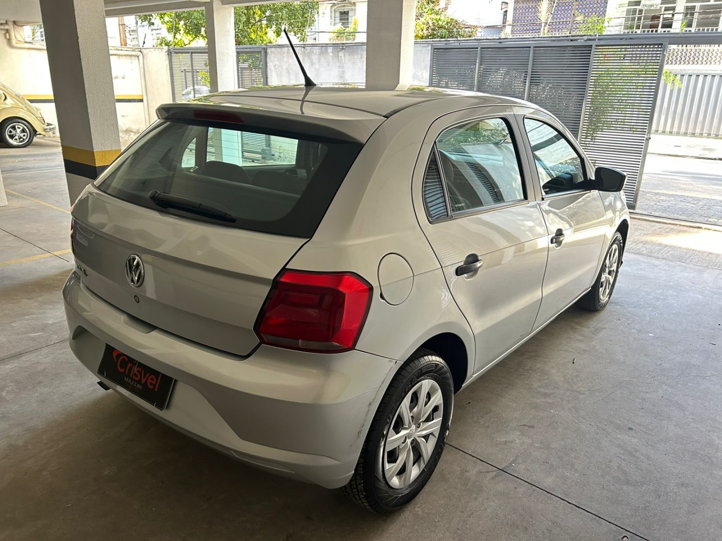 Foto 5
