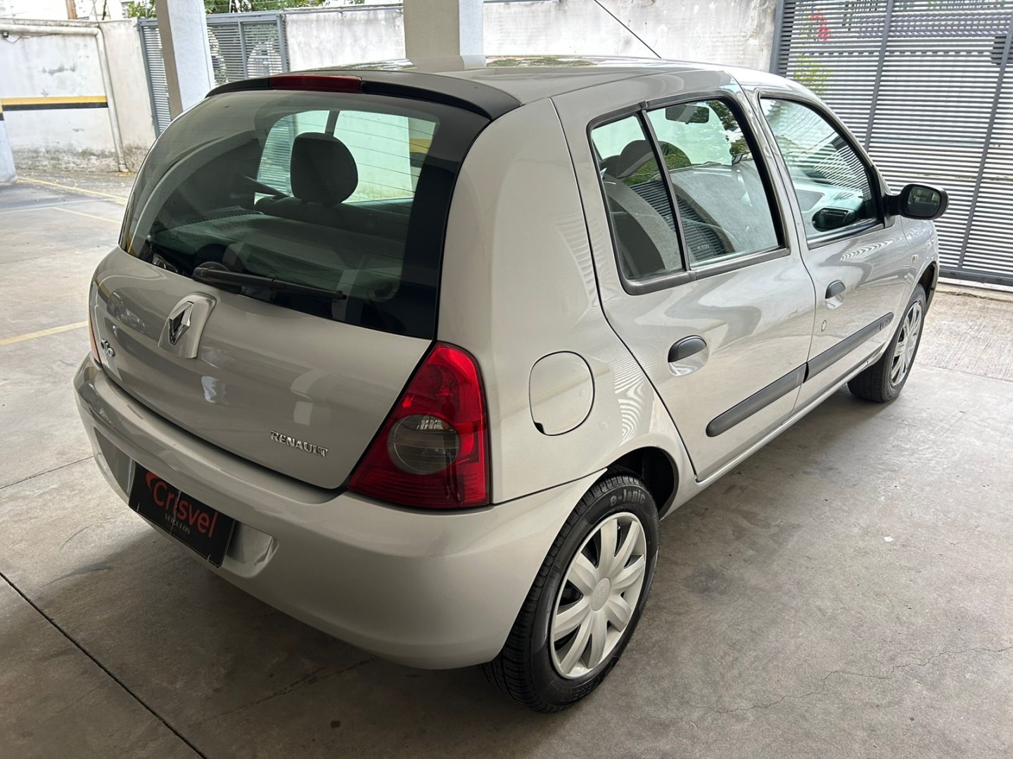 Foto 5