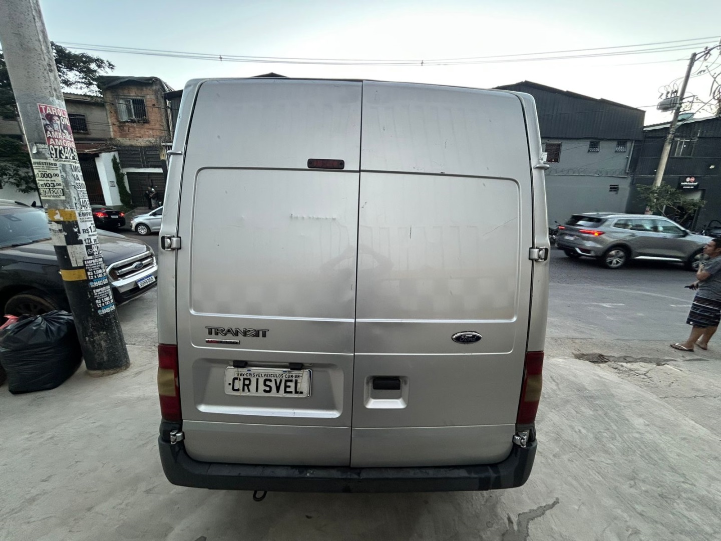 Foto 6