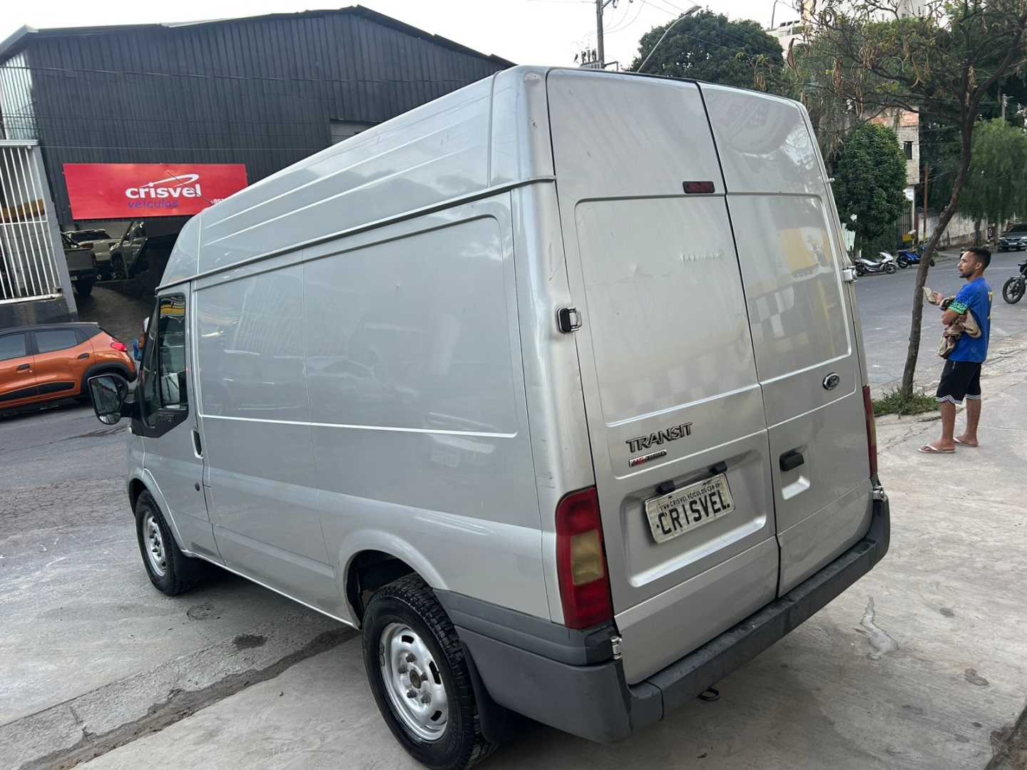 Foto 5